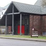 St. Luke’s Episcopal Church to host interfaith dialogue series