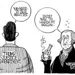 Harshing the mellow | FRANK SHIERS JR.’S VIEW