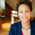 Monica Parker joins Rainier Scholars as new associate executive director
