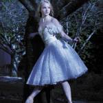 Evergreen City Ballet gears up for ‘Cinderella’
