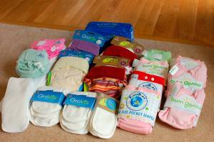 Union works with community group to help local families