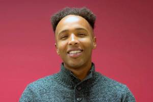 RTC student selected to All-USA Community College Academic Team