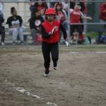 Double loss for Renton | BASEBALL