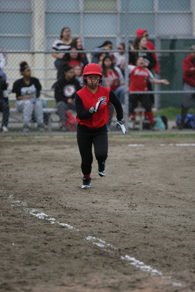 Double loss for Renton | BASEBALL