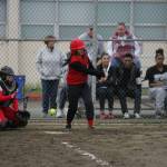 Double loss for Renton | BASEBALL