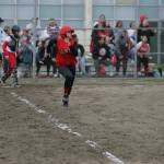 Double loss for Renton | BASEBALL