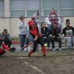 Double loss for Renton | BASEBALL