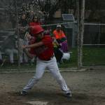 Double loss for Renton | BASEBALL