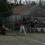 Double loss for Renton | BASEBALL