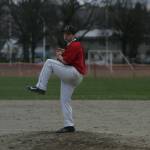 Double loss for Renton | BASEBALL