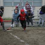 Double loss for Renton | BASEBALL