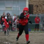 Double loss for Renton | BASEBALL