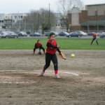 Double loss for Renton | BASEBALL