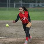 Double loss for Renton | BASEBALL