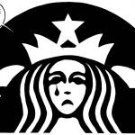 Goodbye, Howard | FRANK SHIERS JR.’S VIEW