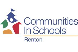 New director discusses CISR’s role in community | COMMENTARY