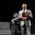 Renton school board member Al Talley dies