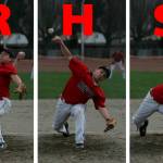 Double loss for Renton | BASEBALL