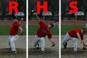 Double loss for Renton | BASEBALL