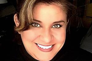 Inclusive, welcoming communities lead to successful cities | COMMENTARY