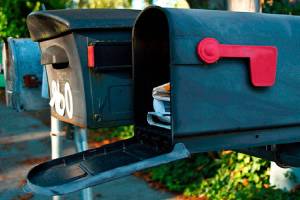 Pilot program saw increased voter turnout