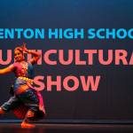 RHS Multicultural Show 2017 | GALLERY