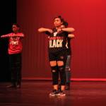 RHS Multicultural Show 2017 | GALLERY