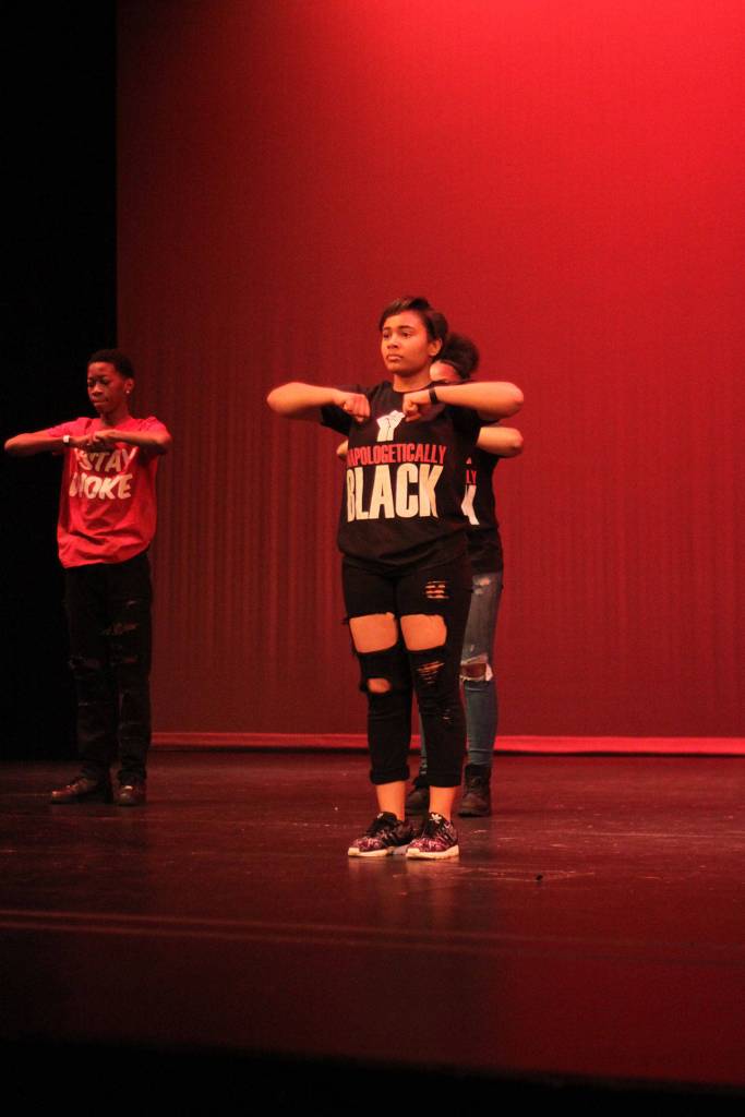 RHS Multicultural Show 2017 | GALLERY