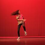 RHS Multicultural Show 2017 | GALLERY