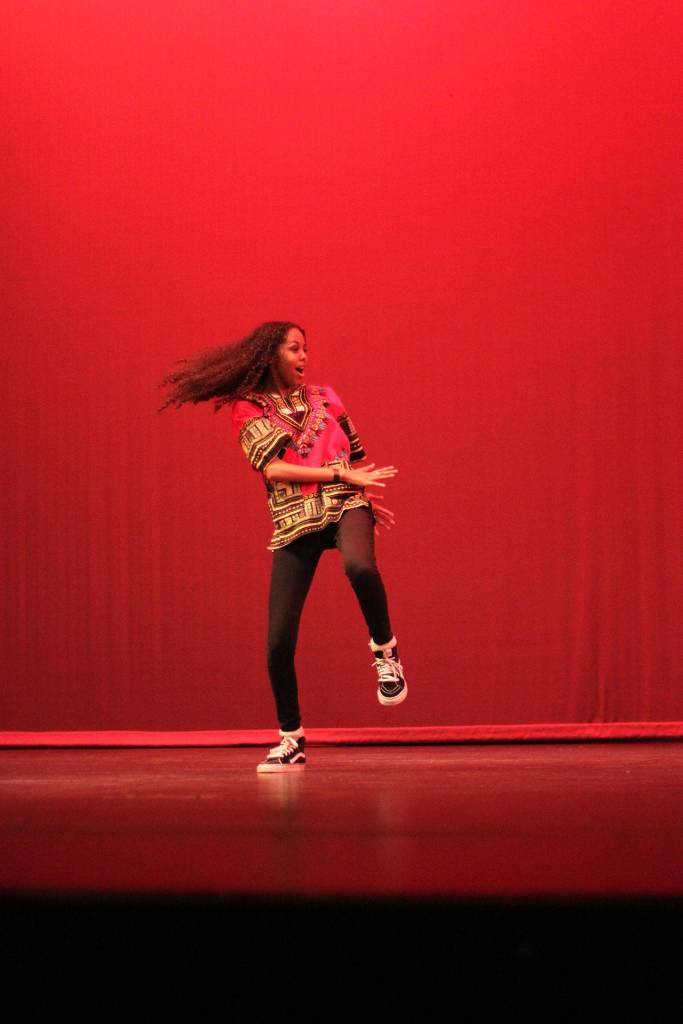 RHS Multicultural Show 2017 | GALLERY