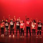 RHS Multicultural Show 2017 | GALLERY
