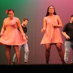 RHS Multicultural Show 2017 | GALLERY