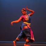 RHS Multicultural Show 2017 | GALLERY