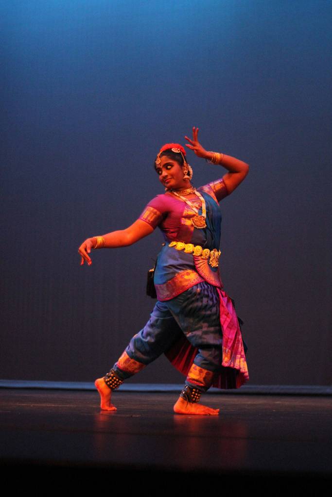 RHS Multicultural Show 2017 | GALLERY