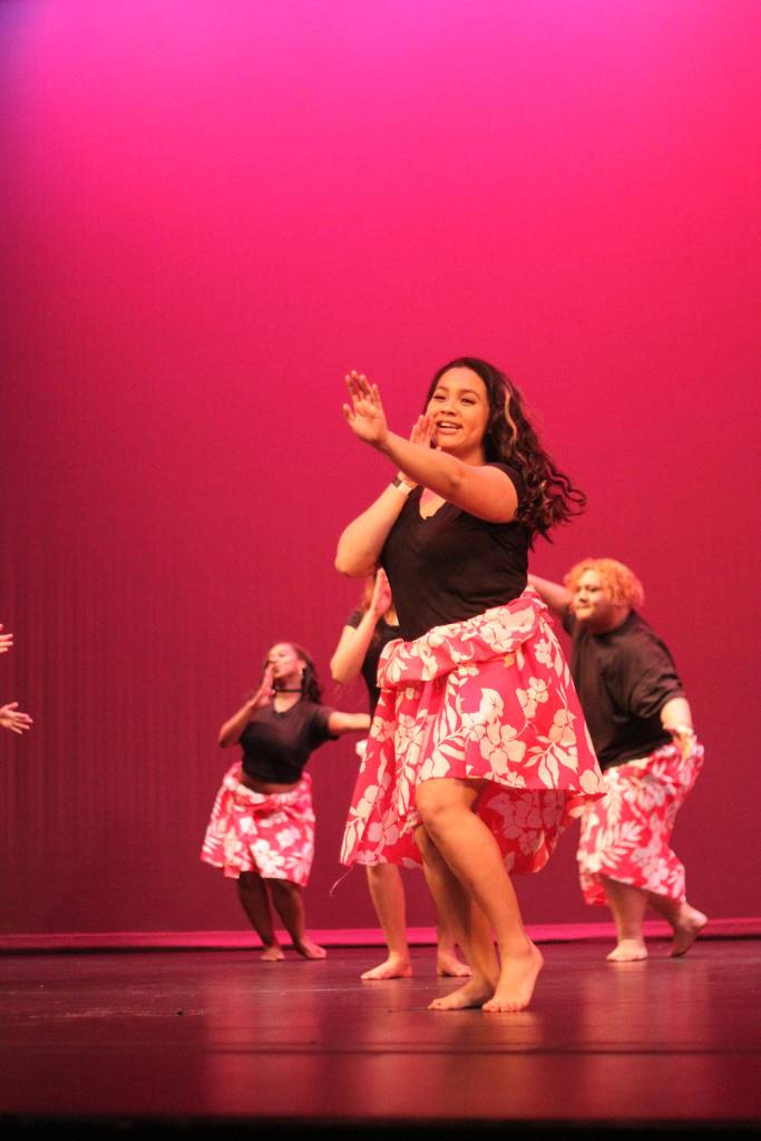 RHS Multicultural Show 2017 | GALLERY