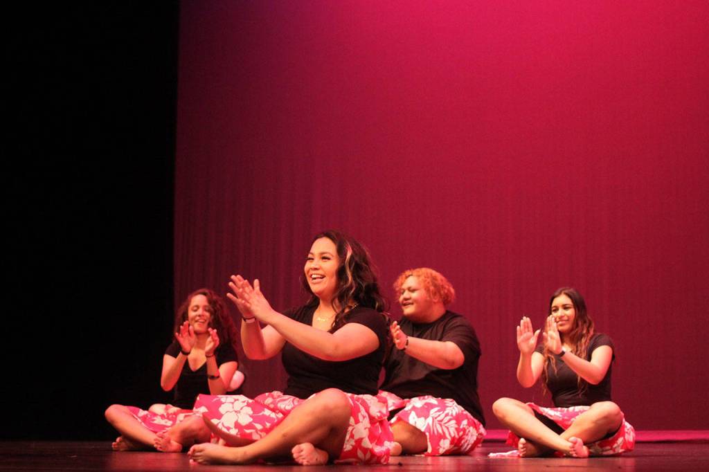 RHS Multicultural Show 2017 | GALLERY