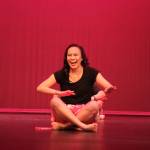 RHS Multicultural Show 2017 | GALLERY