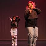 RHS Multicultural Show 2017 | GALLERY
