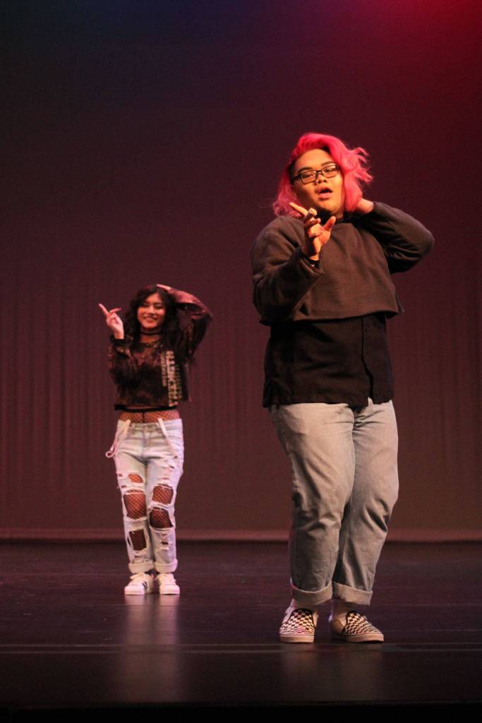 RHS Multicultural Show 2017 | GALLERY