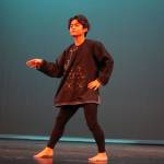 RHS Multicultural Show 2017 | GALLERY