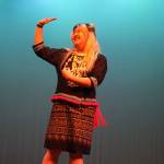 RHS Multicultural Show 2017 | GALLERY