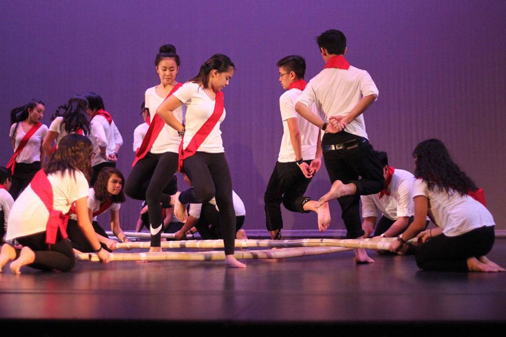 RHS Multicultural Show 2017 | GALLERY