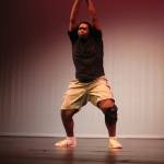 RHS Multicultural Show 2017 | GALLERY