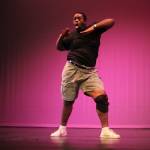 RHS Multicultural Show 2017 | GALLERY