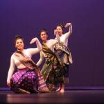 RHS Multicultural Show 2017 | GALLERY