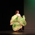 RHS Multicultural Show 2017 | GALLERY