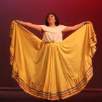 RHS Multicultural Show 2017 | GALLERY