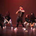 RHS Multicultural Show 2017 | GALLERY