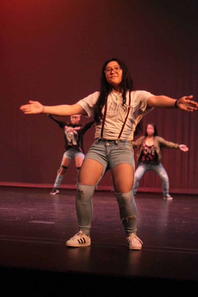 RHS Multicultural Show 2017 | GALLERY