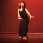 RHS Multicultural Show 2017 | GALLERY